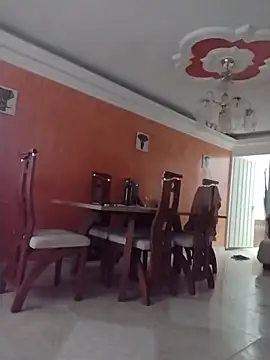 Juanstevan2724 online show from 03-01-26, 10:43