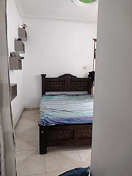 Juanstevan2724 online show from 03-02-26, 03:30