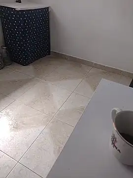 Juanstevan2724 online show from 02-01-26, 05:44