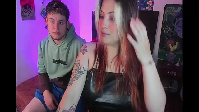 lunaa rayy420 online show from 02-07-26, 06:38