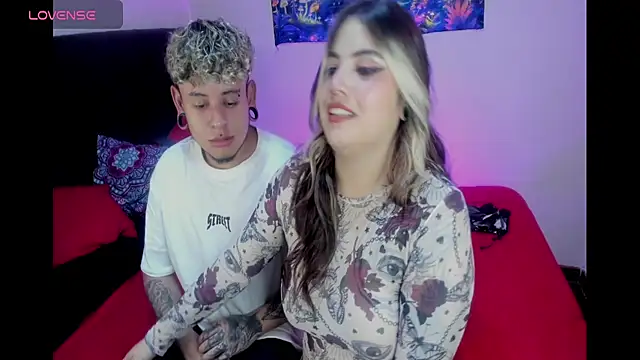 lunaa rayy420 online show from 05-06-26, 05:00