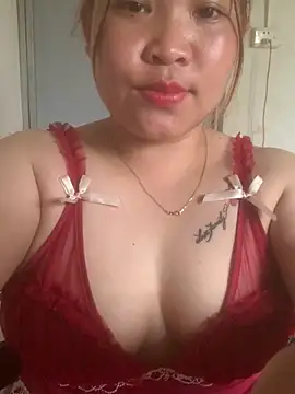 Chendy69 online show from 03-01-26, 09:31