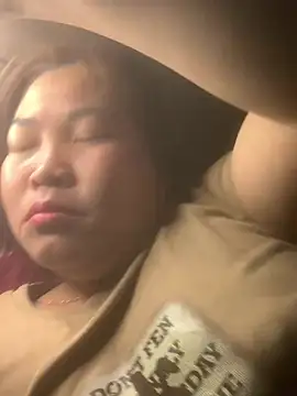 Chendy69 online show from 02-04-26, 09:43