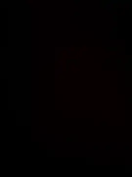 Snapshot of rotten_babyxxx chatting on 07-27-26, 03:57 rotten babyxxx online show from 07-27-26, 03:57