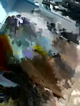 rotten babyxxx online show from 03-17-26, 04:54