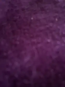 rotten babyxxx online show from 03-16-26, 03:48