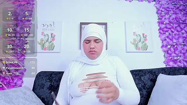 milk beel online show from 01-17-26, 01:04