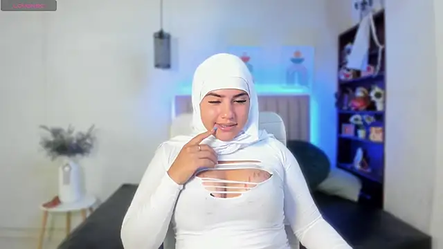 milk beel online show from 02-02-26, 09:47