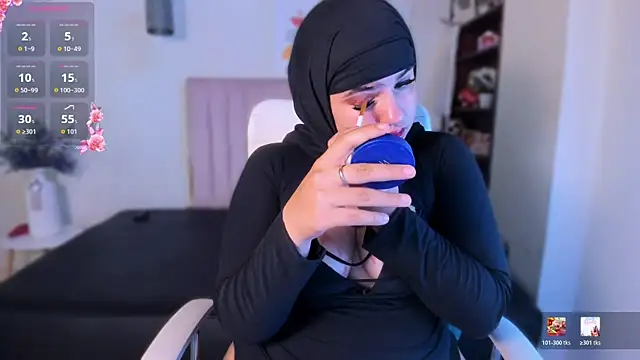 milk beel online show from 02-09-26, 09:13