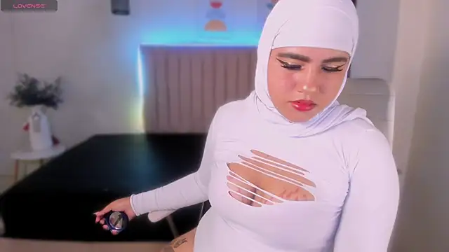 milk beel online show from 02-12-26, 10:09