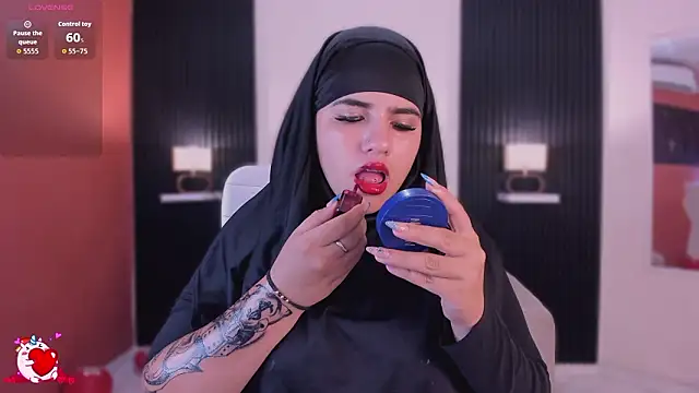 milk beel online show from 02-17-26, 10:18