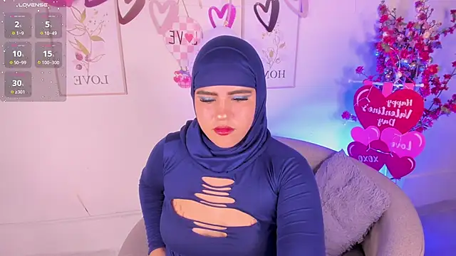 milk beel online show from 02-25-26, 06:35