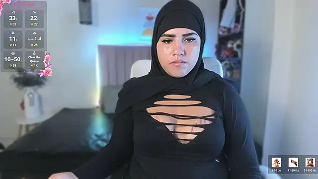 milk beel online show from 02-03-26, 09:20