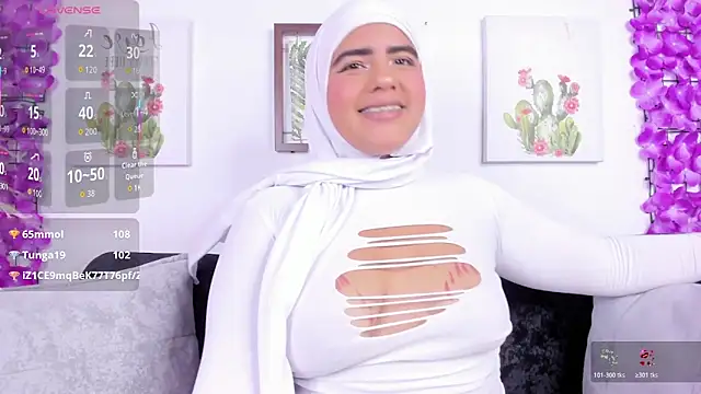 milk beel online show from 01-18-26, 01:25