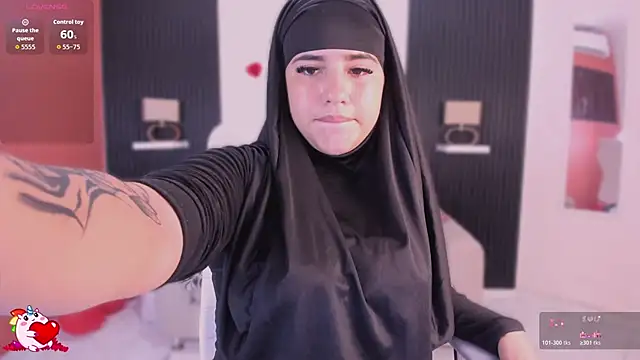 milk beel online show from 02-16-26, 09:56