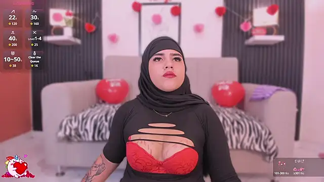 milk beel online show from 02-14-26, 10:21