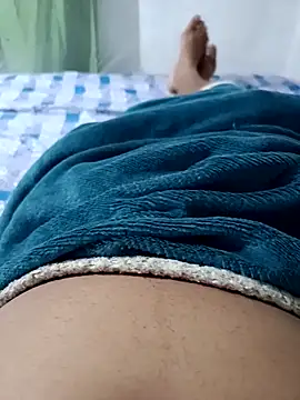 moreno20266 online show from 03-03-26, 08:49