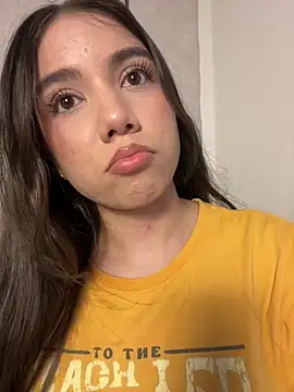 lilithdya online show from 02-02-26, 11:37