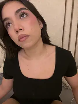 lilithdya online show from 03-29-26, 11:17