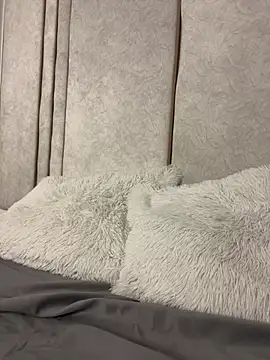 lilithdya online show from 01-17-26, 10:35