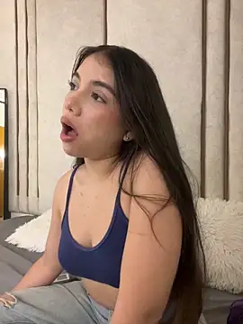 lilithdya online show from 02-28-26, 11:15