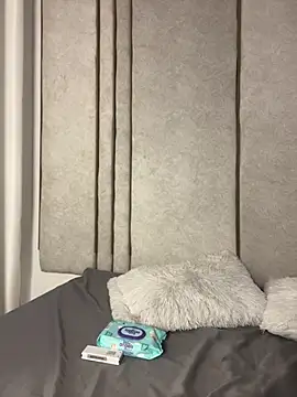 lilithdya online show from 02-05-26, 11:22