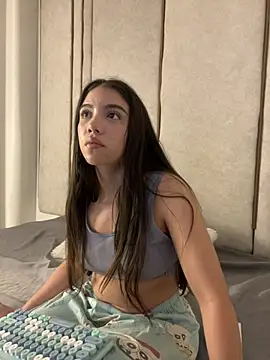 lilithdya online show from 02-12-26, 10:42