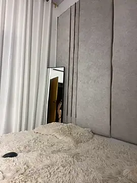 lilithdya online show from 03-04-26, 02:30