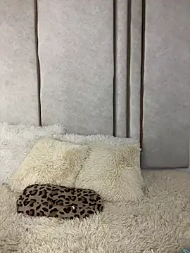 lilithdya online show from 03-22-26, 02:26