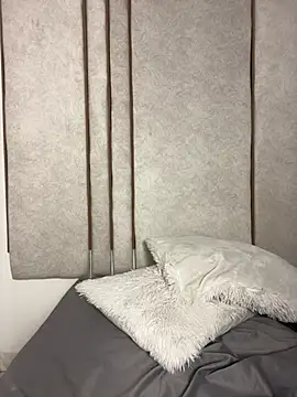 lilithdya online show from 02-17-26, 11:35