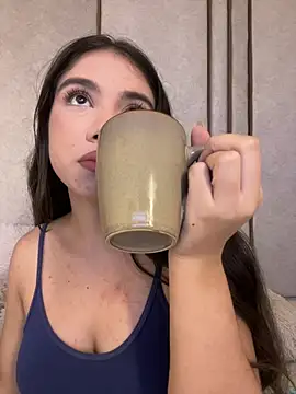 lilithdya online show from 03-20-26, 12:55