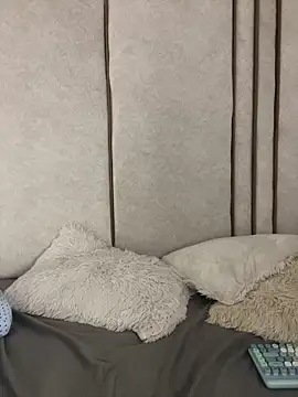 lilithdya online show from 06-19-26, 05:57