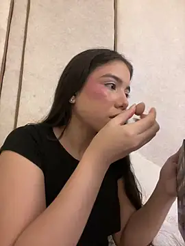 lilithdya online show from 02-08-26, 08:28