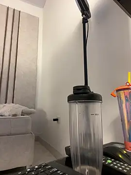 lilithdya online show from 02-11-26, 10:09