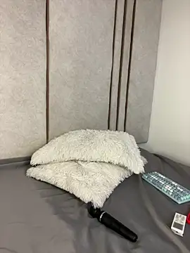 lilithdya online show from 02-14-26, 11:16