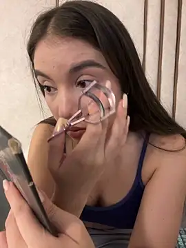 lilithdya online show from 02-20-26, 11:50