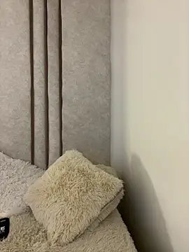 lilithdya online show from 03-14-26, 11:11