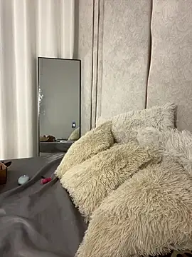 lilithdya online show from 04-01-26, 12:35