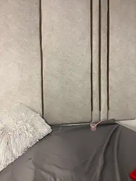 lilithdya online show from 02-04-26, 10:38