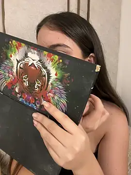 lilithdya online show from 03-11-26, 11:10