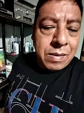 Bigmonstrr online show from 01-16-26, 05:44