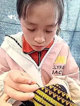 Hari-saka online show from 02-20-26, 03:47