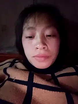 Hari-saka online show from 02-24-26, 04:08