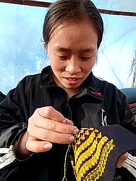 Hari-saka online show from 02-10-26, 10:03