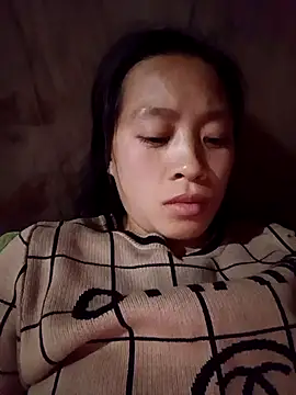 Hari-saka online show from 02-11-26, 03:45