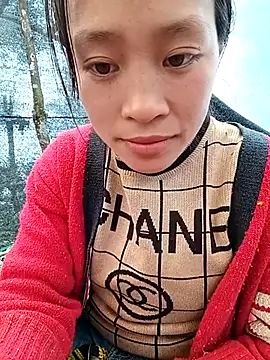 Hari-saka online show from 02-12-26, 08:58