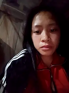 Hari-saka online show from 02-16-26, 09:45