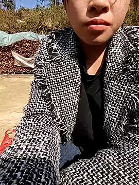 Hari-saka online show from 01-17-26, 06:50