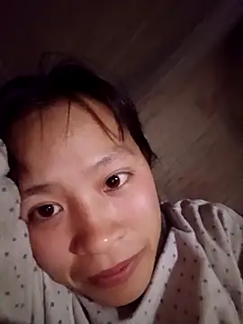 Hari-saka online show from 02-19-26, 03:42