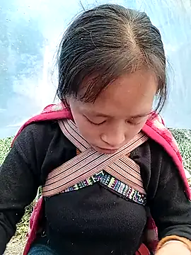 Hari-saka online show from 02-27-26, 04:12